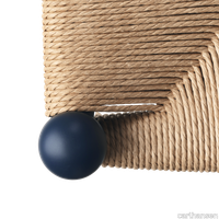 images-CH24 Wishbone Chair-ch24-beech-soft-blue_detail.png thumb image